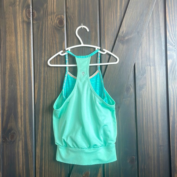 Ivivva Size 4 - Picture 2 of 4